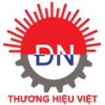 CÔNG TY TNHH SẢN XUẤT THƯƠNG MẠI DỊCH VỤ ĐỨC NHIÊN