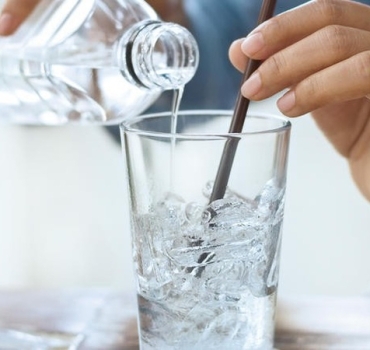 DỊCH VỤ CUNG CẤP NƯỚC ĐÁ SẠCH TP HỒ CHÍ MINH