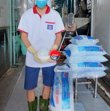 ĐÁ UỐNG RƯỢU